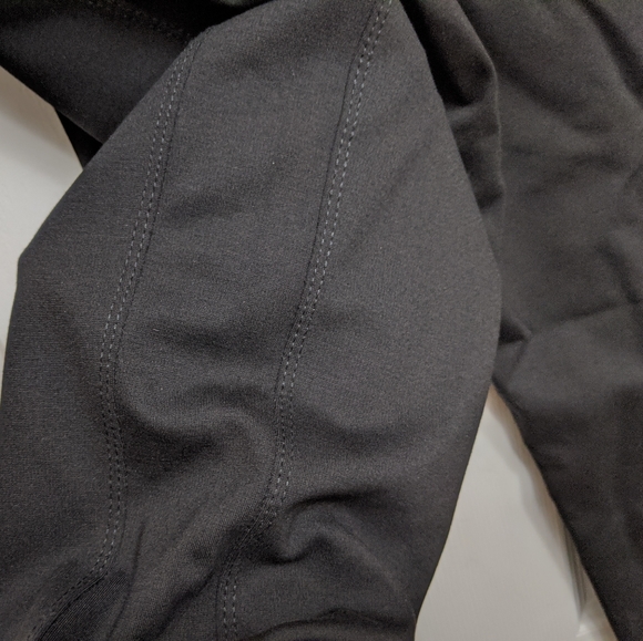 Nine West Leggings Pant - Picture 5 of 8